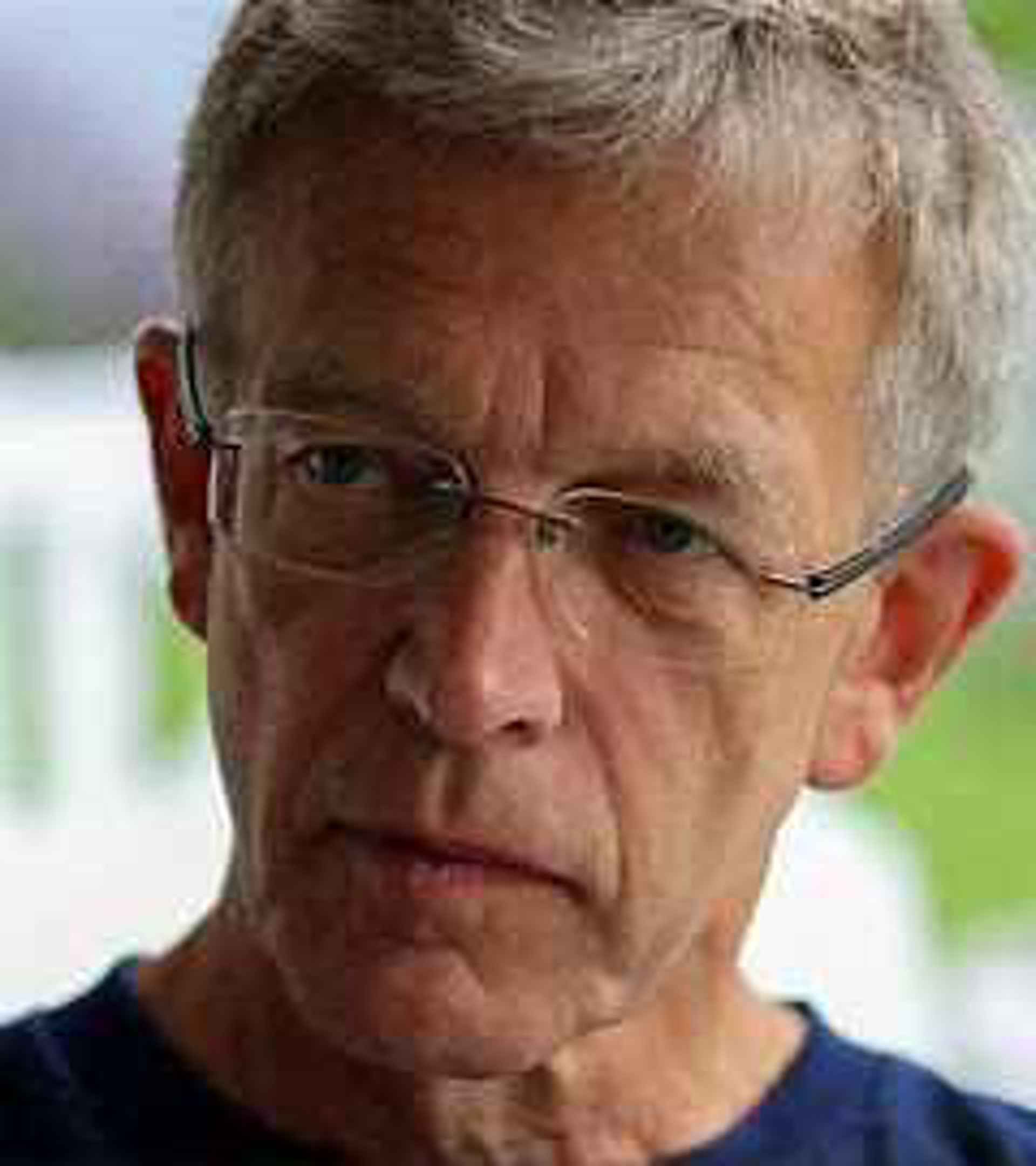Stein Tonnesson