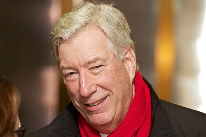 Sigbjørn Johnsen 2014 02 13 At 18 38 37